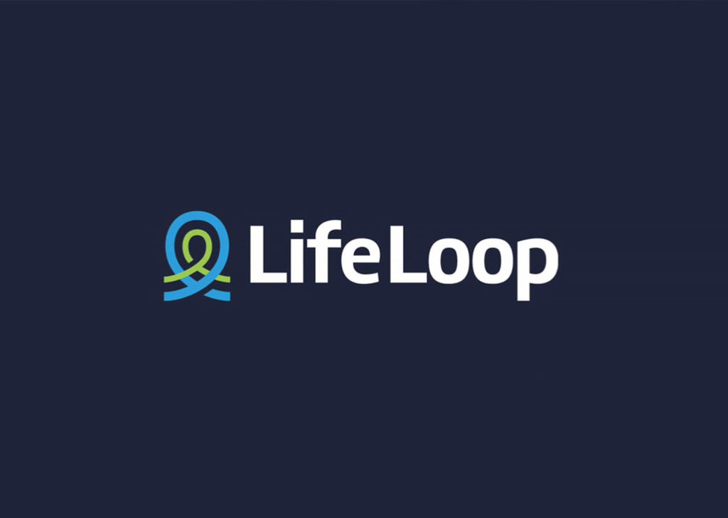 LifeLoop - Why We Love This Amazing Retirement App