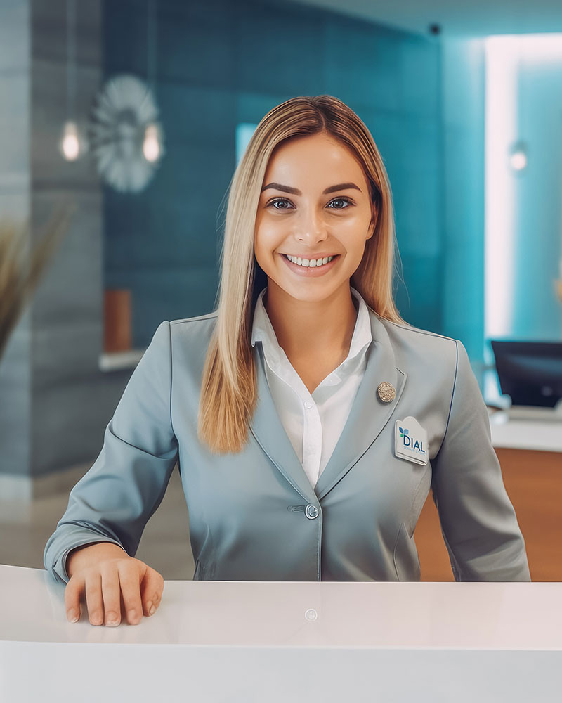 Valley Lakes Floor Plans Dial Senior Living