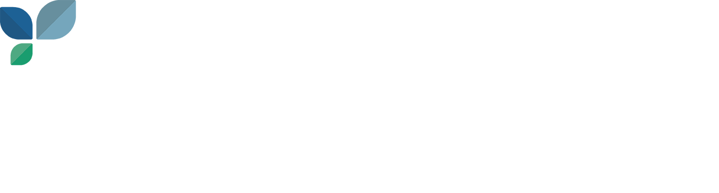 Lake Barrington Woods