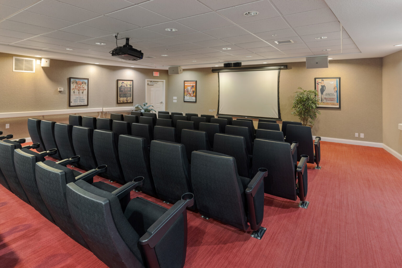 Movie Theater Garner Ncnull