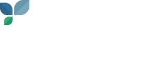 Elk Ridge Village Dial Senior Living - Elkhorn, NE - Dial Senior Living