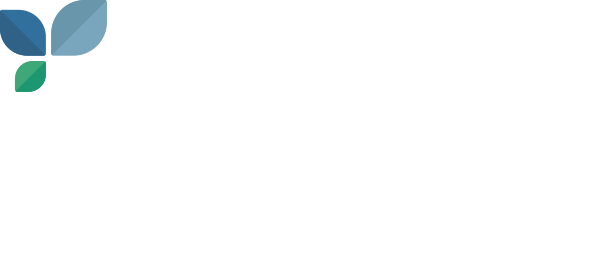 Flatirons Terrace - Dial Senior Living