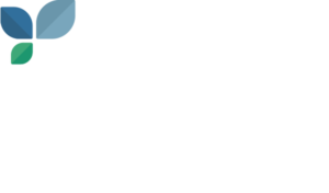 Hyland Hills