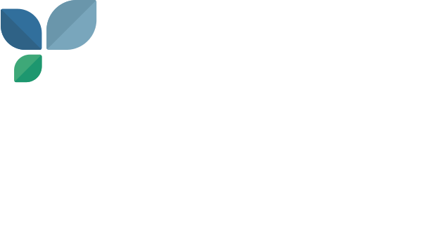 Hyland Hills