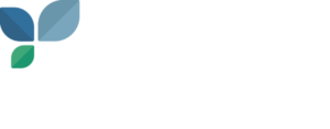 Legacy Dial Senior Living - Iowa City, IA