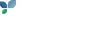 Overlook Village Dial Senior Living