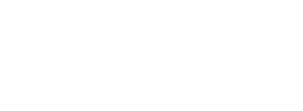Dial 4 Seniors