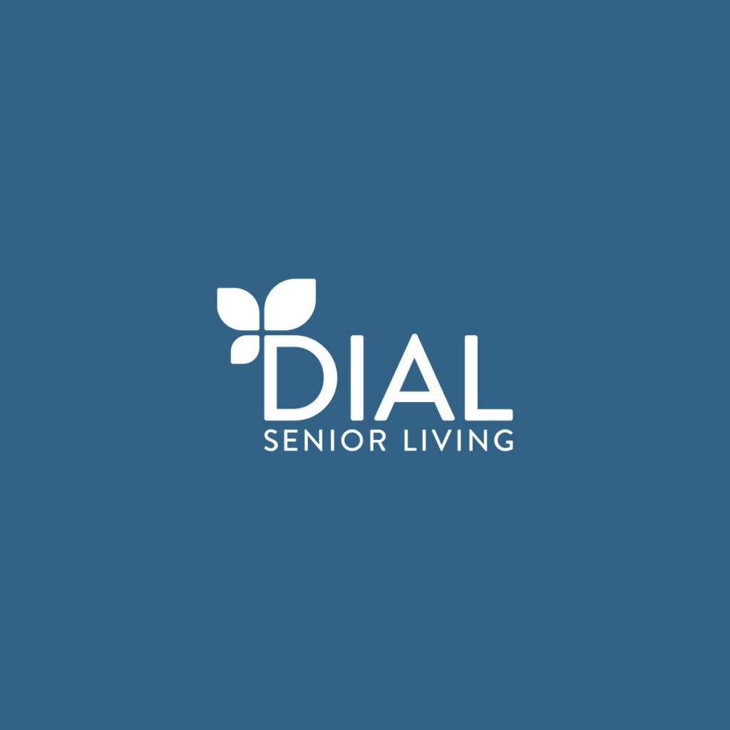 Dial Senior Living