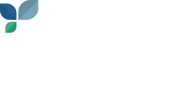 Jackson Creek Dial Senior Living