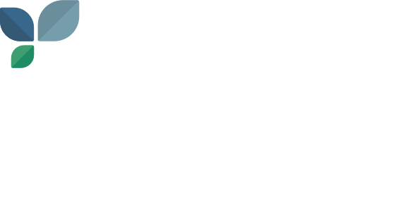 Aksarben Village Dial Senior Living - Omaha, Ne