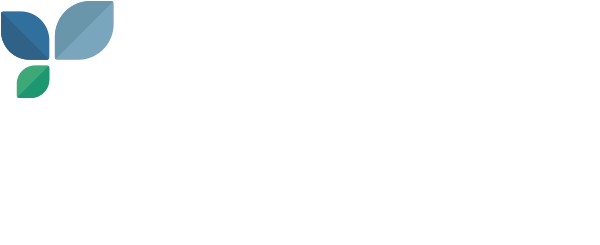 The Pear at Boulder Creek Dial Senior Living